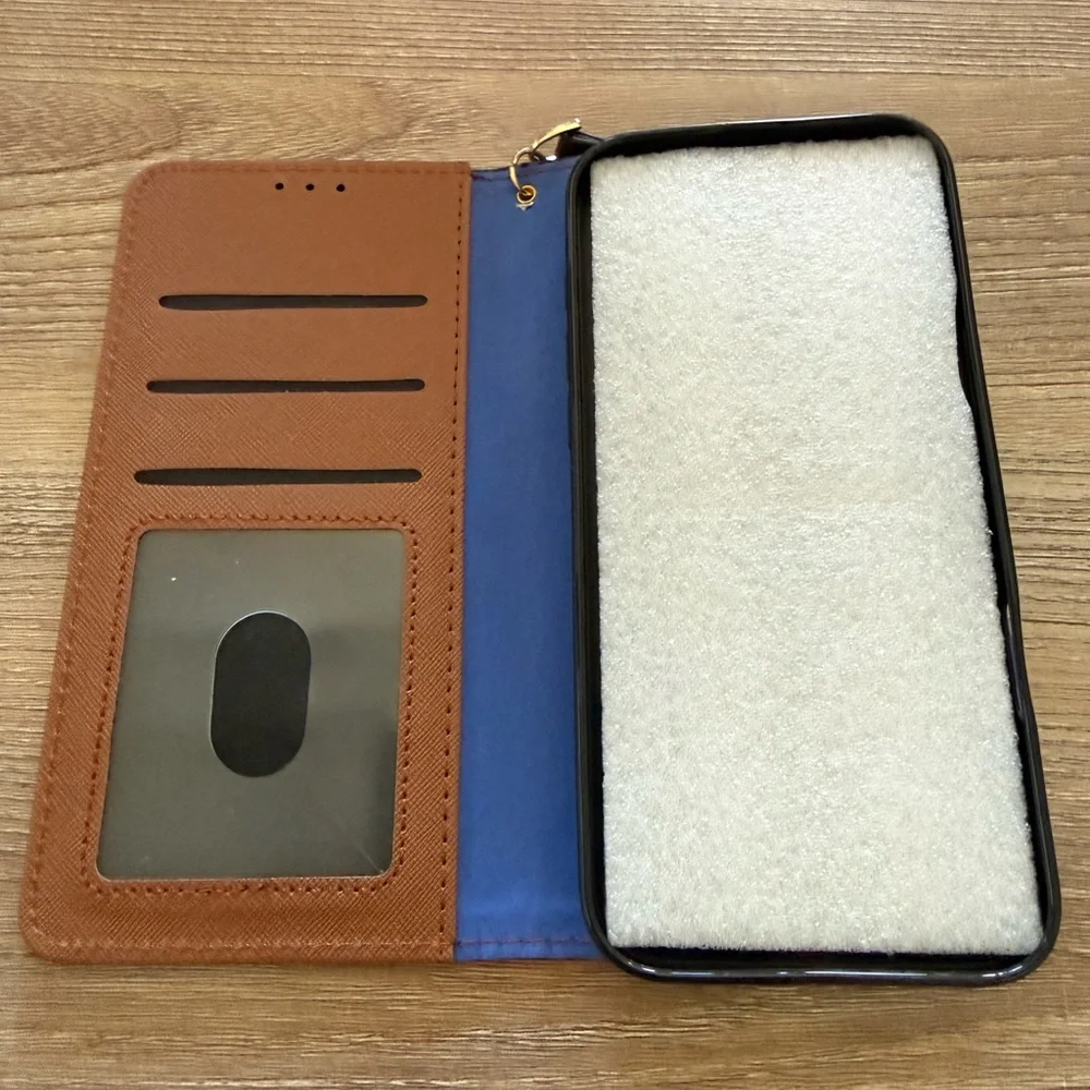 FASHION iPhone Phone Case